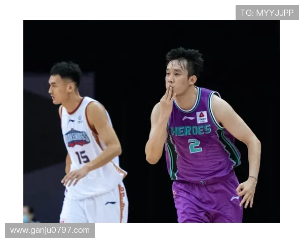 广东败四十分外线崩盘伤病拖累