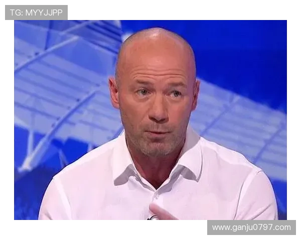 裂痕初现希勒警示阿森纳危机