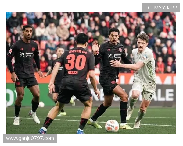 [德甲]90分钟遭绝平 莱比锡闷平霍芬海姆.