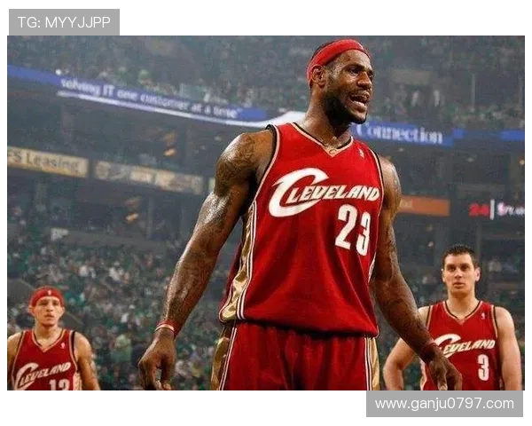 詹姆斯近况火热享受比赛中心