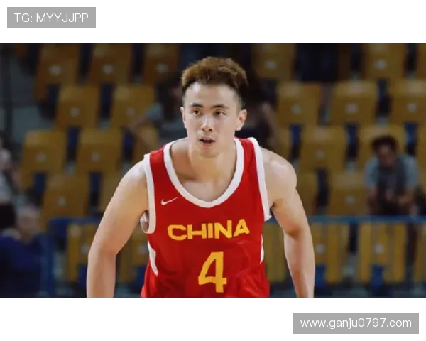 赵继伟职业生涯抢断909次 创历史第八