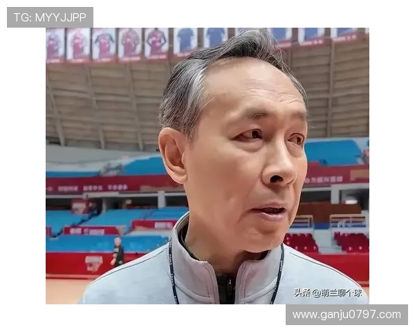 许利民：季后赛前每场当决战拼防守